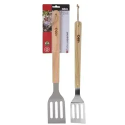 Van der Meulen, Grillbesteck, 1371036