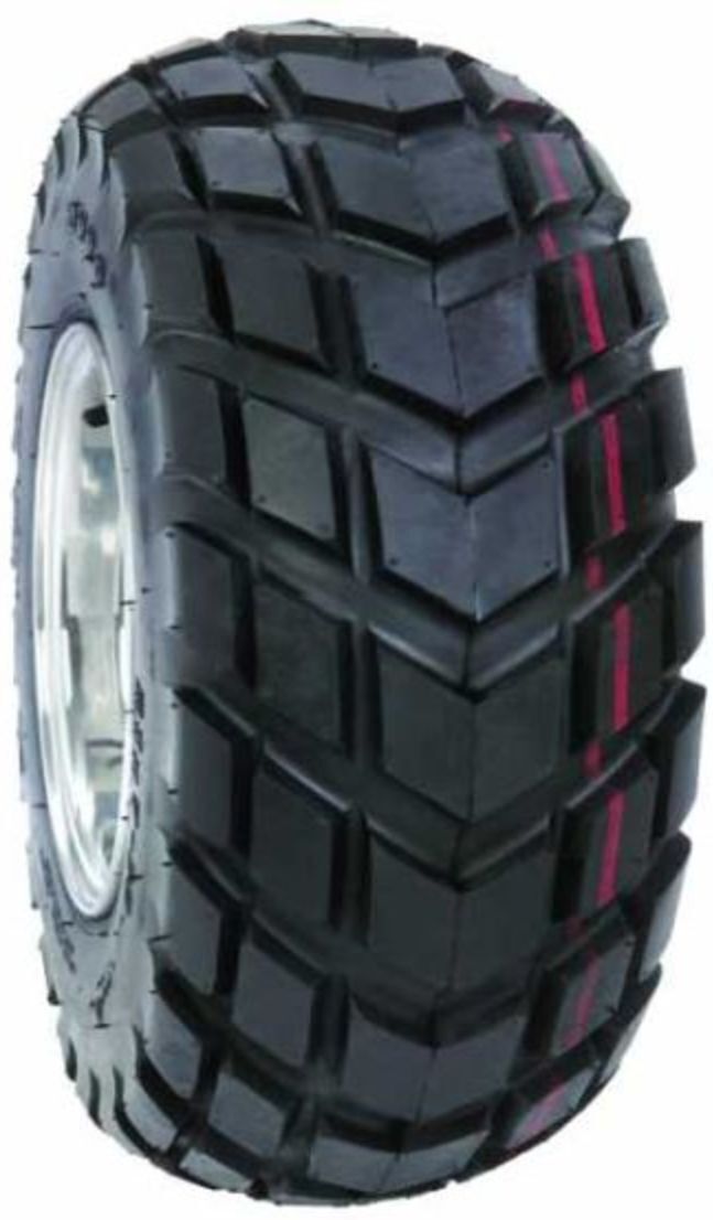 Pneus ATV DURO 2088 OQDO 32N HF247