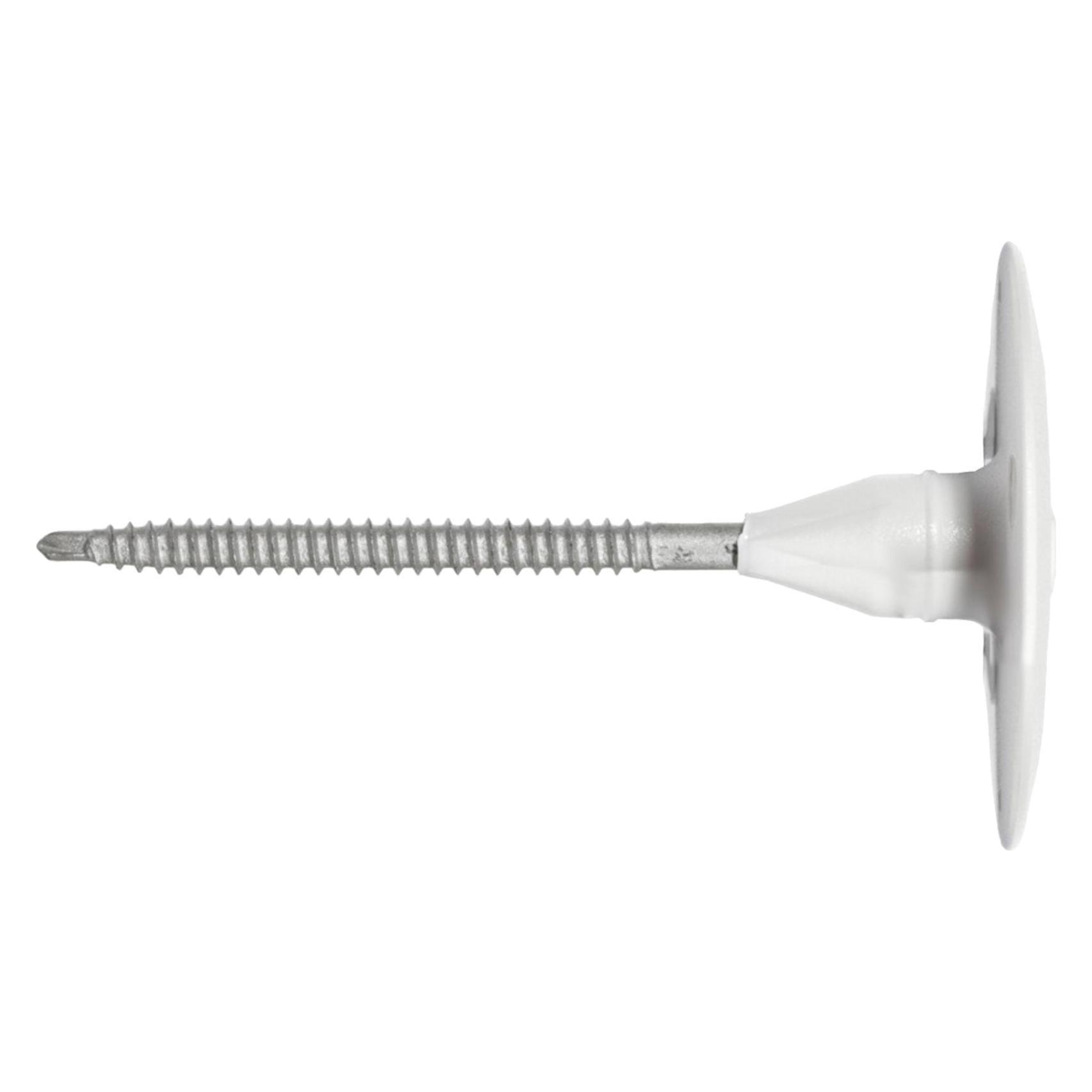 Fischer 44392 (500 Stk.) (44392)