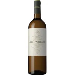 Varietal Verdejo José Pariente 2025