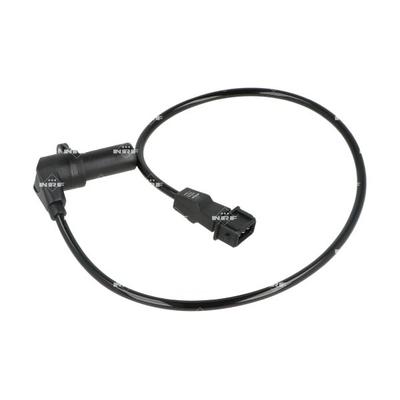NRF Impulsgeber, Kurbelwelle 755172 für GM