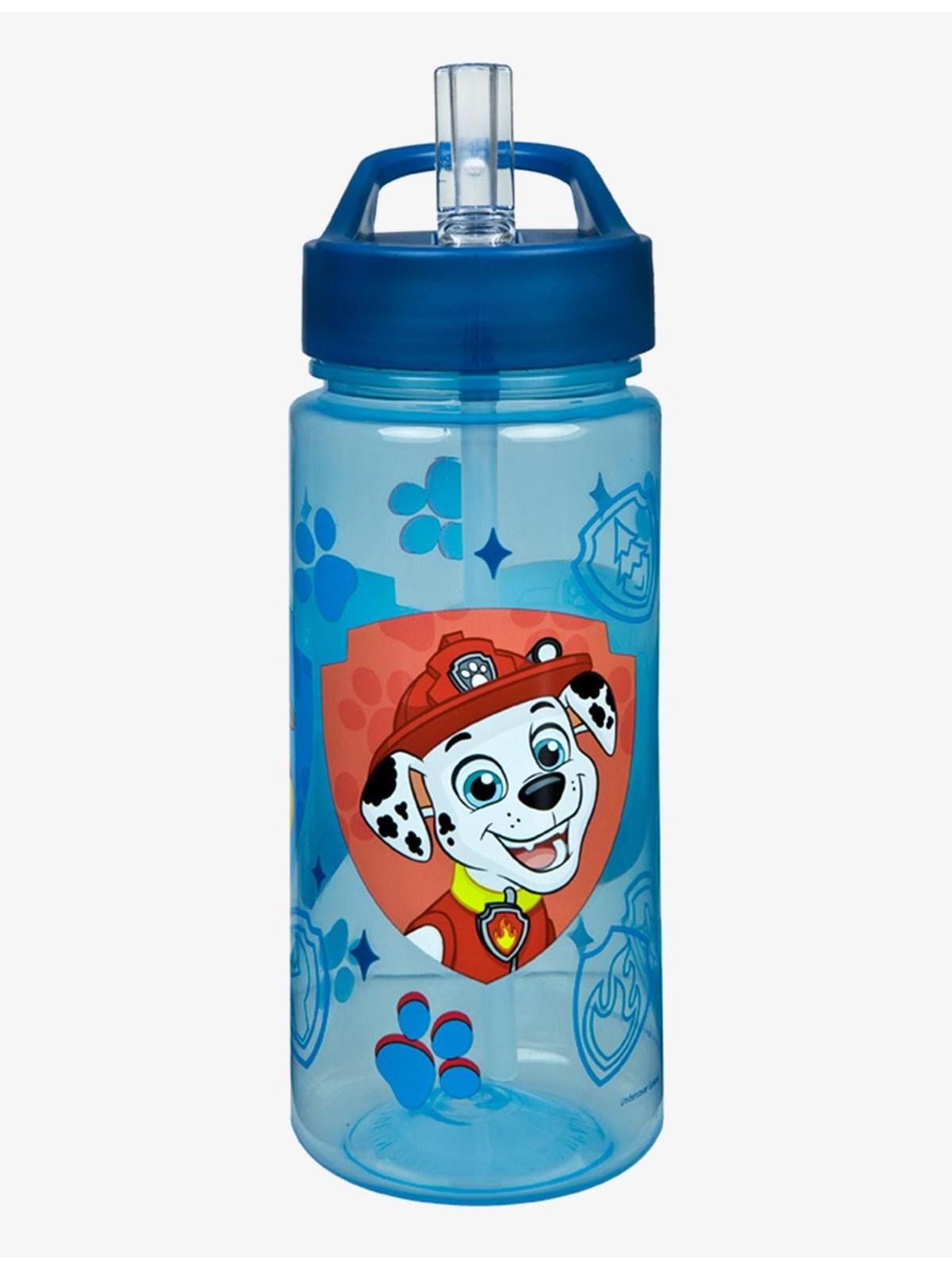Undercover AERO drinking bottle - Paw Patrol