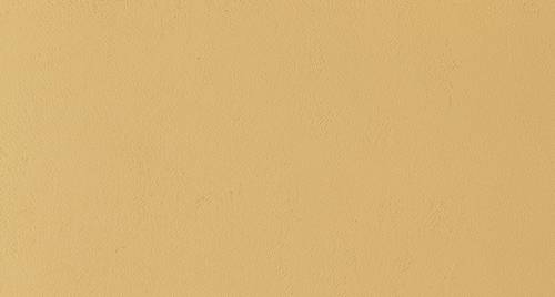 Auhagen 52441 H0, TT Mauerwand, geputzt Gelb (L x B) 200mm x 100mm