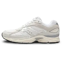 Saucony ProGrid Omni 9 Premium White - 45