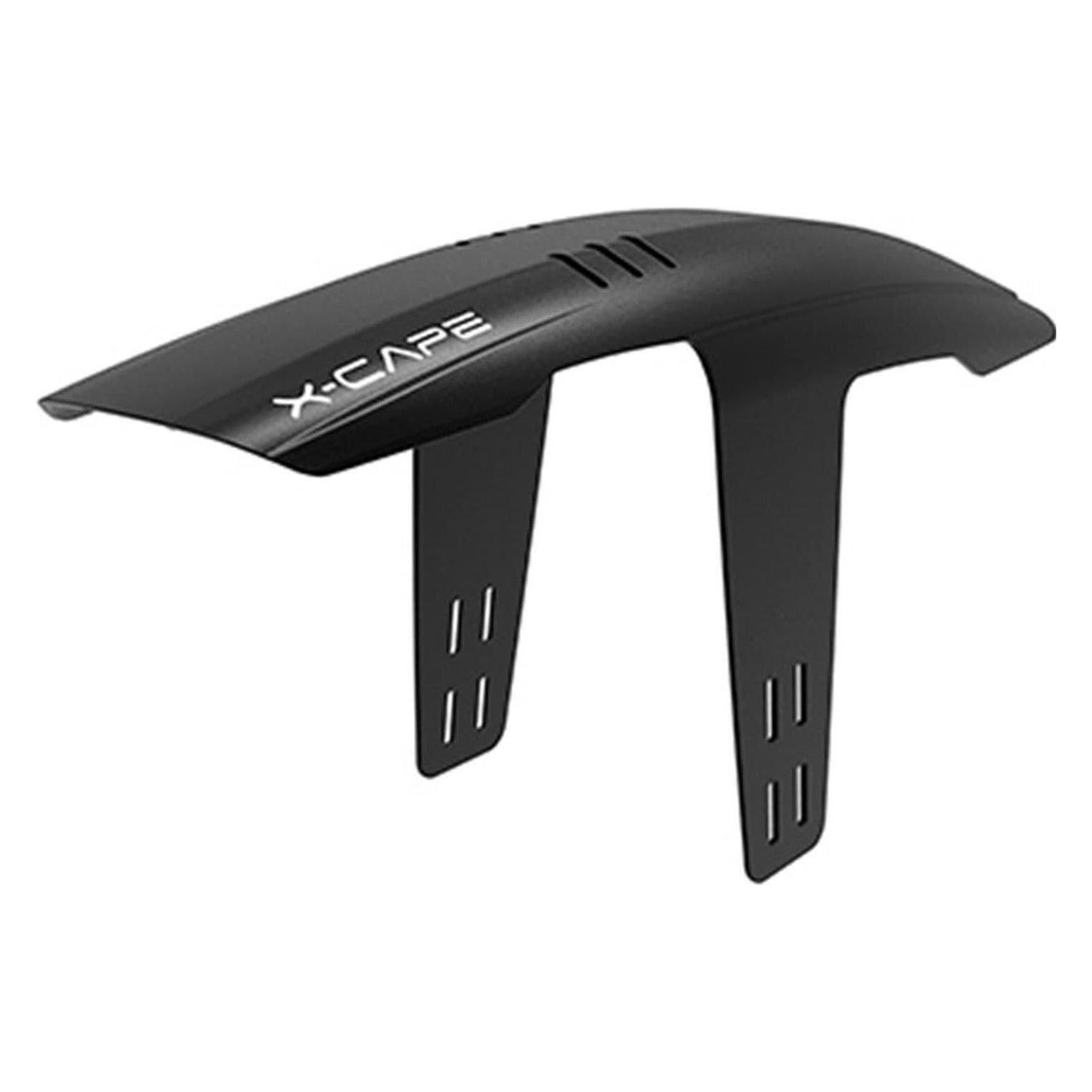 Polisport X-cape 27,5-29 (Schutzblech vorne) (35664)