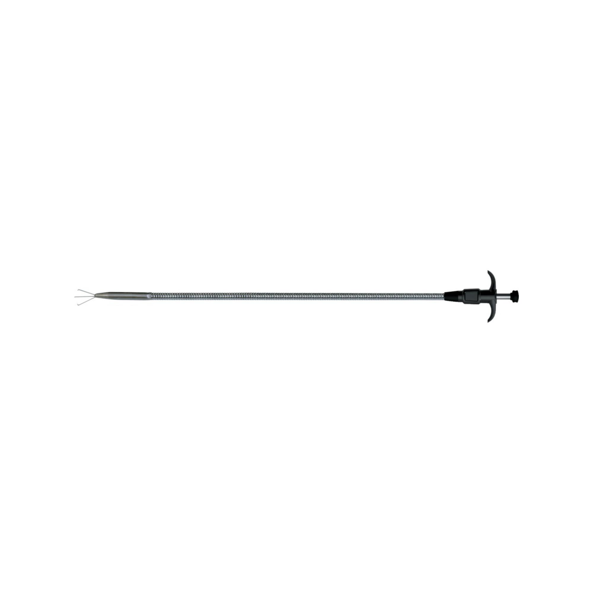 Krallengreifer Gesamt-L.750mm ; Industrial Quality Supplies (460983)