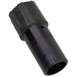 Lapp Zubehör EPIC POWERLOCK 2.0 D6 BK 381167906