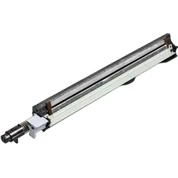 Samsung JC96-06246A, Drucker Zubehör