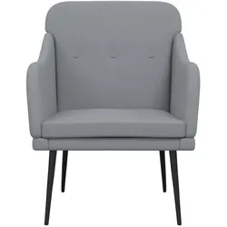 vidaXL, Sessel, Extertal
