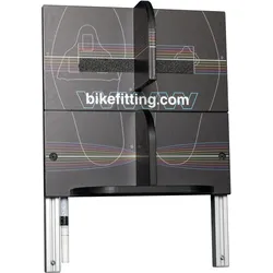 BIKEFITTING.com Shoe Cleat Adjuster