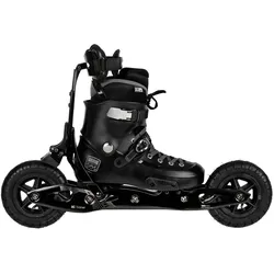 Powerslide, Inline Skates, (45, 46)
