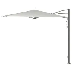 Tuuci Freiarmschirm Ocean Master M1 Cantilever Ø 340 cm (rund) - 9050 Stingray