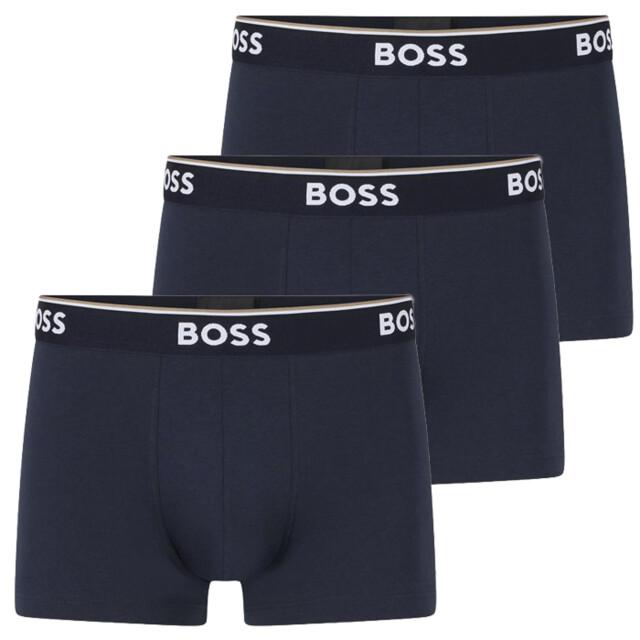 Hugo Boss Boss boxershort 3-pack