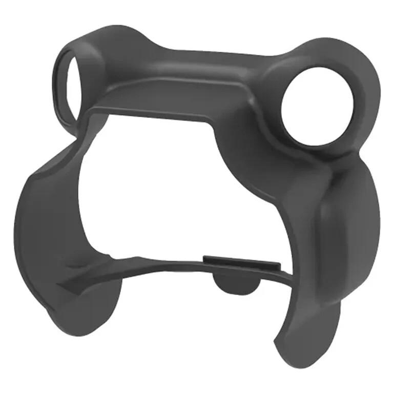 Sunnylife Lens/Gimbal Cover for DJI Mini 4 Pro N4P-ZG699-D (Drohnen Schutz, DJI Mini 4 Pro) (N4P-ZG699-D)