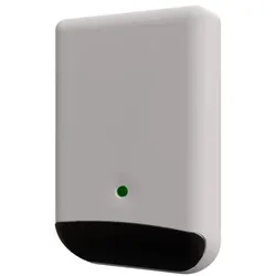 HMS Industrial Univ. IR Air Conditioner IN485UNI001I100