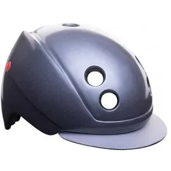 UrGe, Velohelm, (57 - 59 cm)