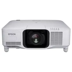 Epson EB-PU2116W Installationsbeamer 16000 Lumen