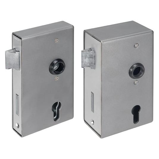 Amf Schlosskasten 140U (14381)