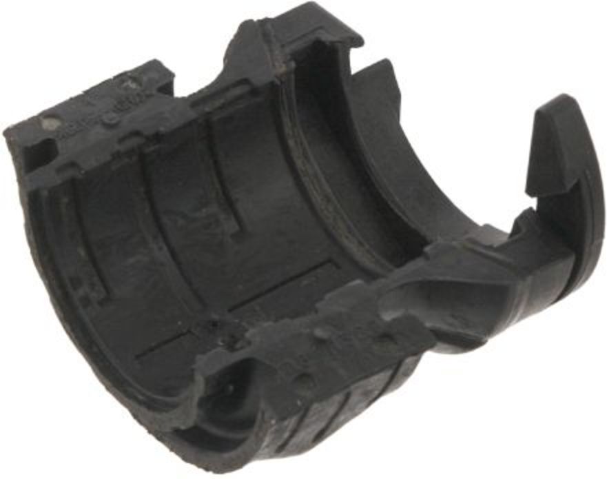 Lagerung, Stabilisator FEBI BILSTEIN 31345