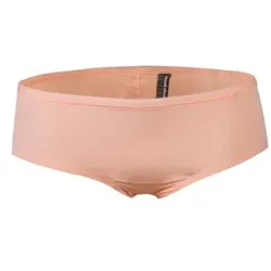 Wonderbra Ultimate Silhouette Shorty Apricot Large Damen