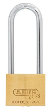 ABUS Vorhängeschloss 75 & 75IB 10026849-01