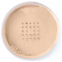 ANNEMARIE BÖRLIND Loose Powder 10g