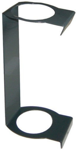 Elettro CF 308649 Supporto per bombola non ricaricabile