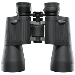Bushnell, Fernglas, (20x, 50 mm)
