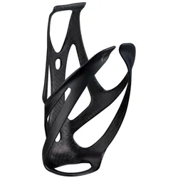 Specialized S-Works Flaschenhalter RIB CAGE III Carbon / Matte Black