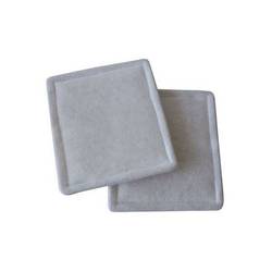 Maico Ventilatoren Ersatz-Luftfilter 0093.0690