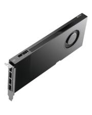 PNY Quadro RTX PRO 4000 Blackwell GDDR7 4xDP 24.576 MB (VCNRTXPRO4000-SB)