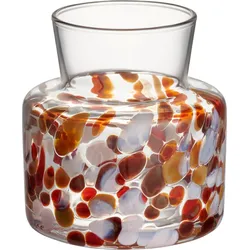Vase Meadow Fall 11,5 cm