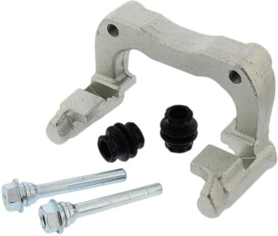 MAPCO 4941/1 Brake caliper carrier