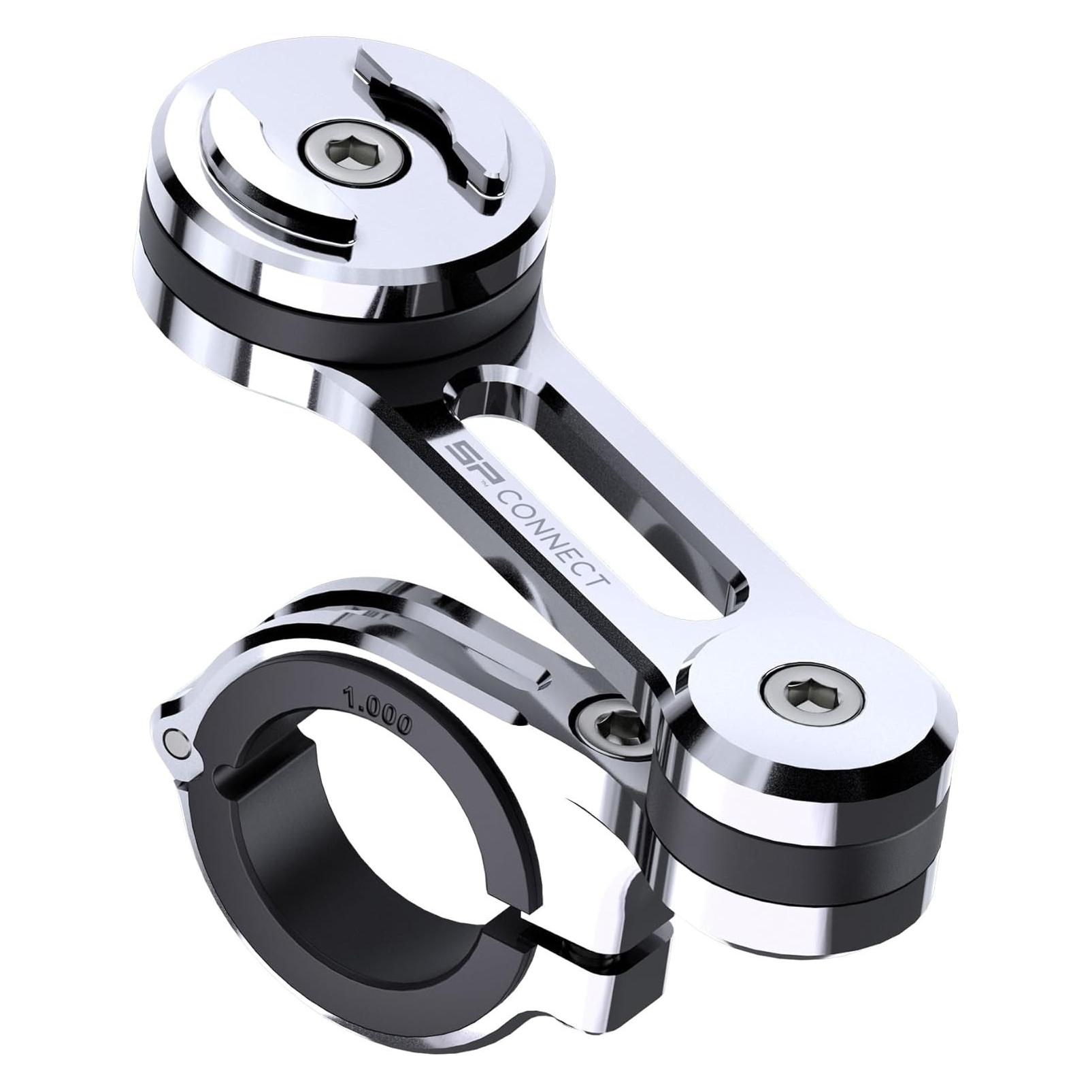 Sp Connect Motorrad Befestigung Pro (53129)