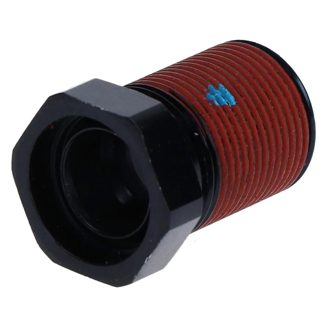 Shimano Verschlusshülse Achse PD-M8100 links (39191267)
