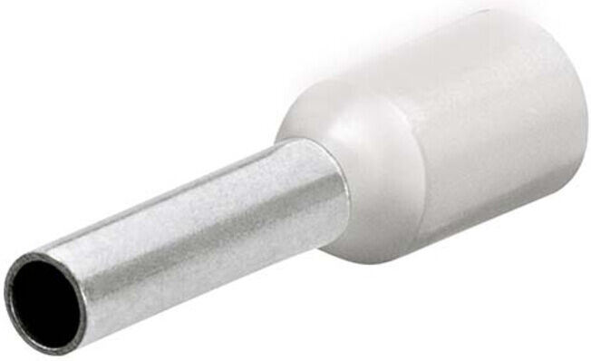 Embouts de câble avec col en plastique Knipex (97 99 350)