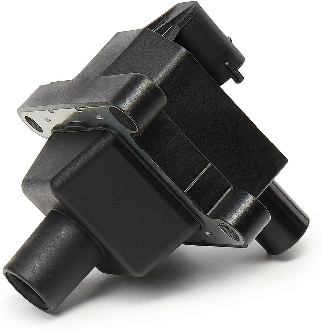 RIDEX 689C0205 Ignition coil
