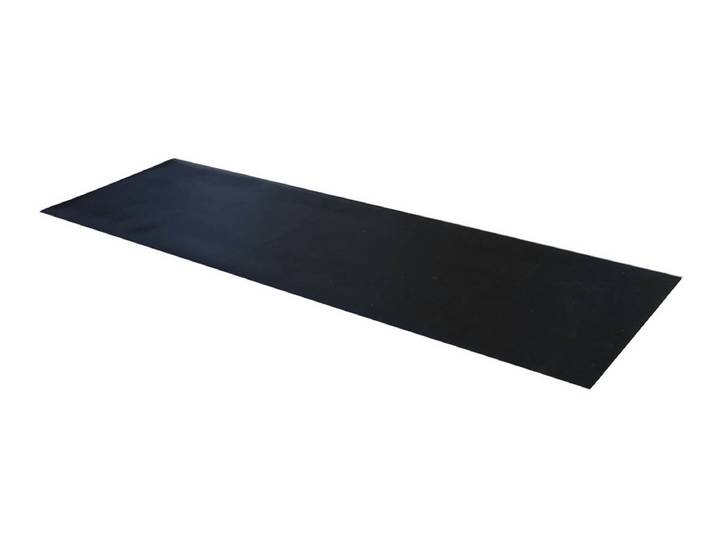 Tiger Fire Grillmatte zu Island 112
