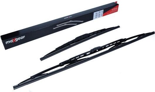 MAXGEAR 39-1019 Wiper blade