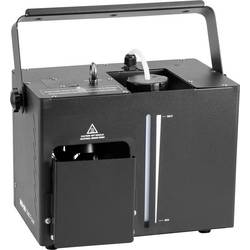 Eurolite NH-50 DMX Nebelmaschine 51701954