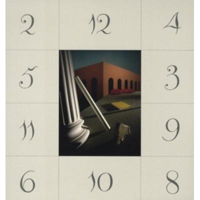 Thieves Like Us (2020 Remaster) - New Order, Vinyl