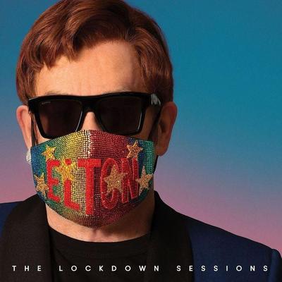 The Lockdown Sessions - , CD, 0602438711673