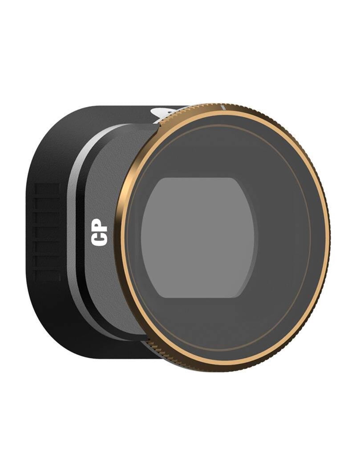 PolarPro DJI Mini 4 Pro Circular Polarizer (CP)