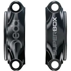 Deda Elementi, Velocomputer Zubehör