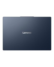 Lenovo IdeaPad Slim 3 15Q8X10 39,6 cm 15.6 Xi 16 GB 1 TB SSD (83N3005DGE)