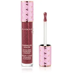NAJ-OLEARI Plumping Kisskiss Lipgloss