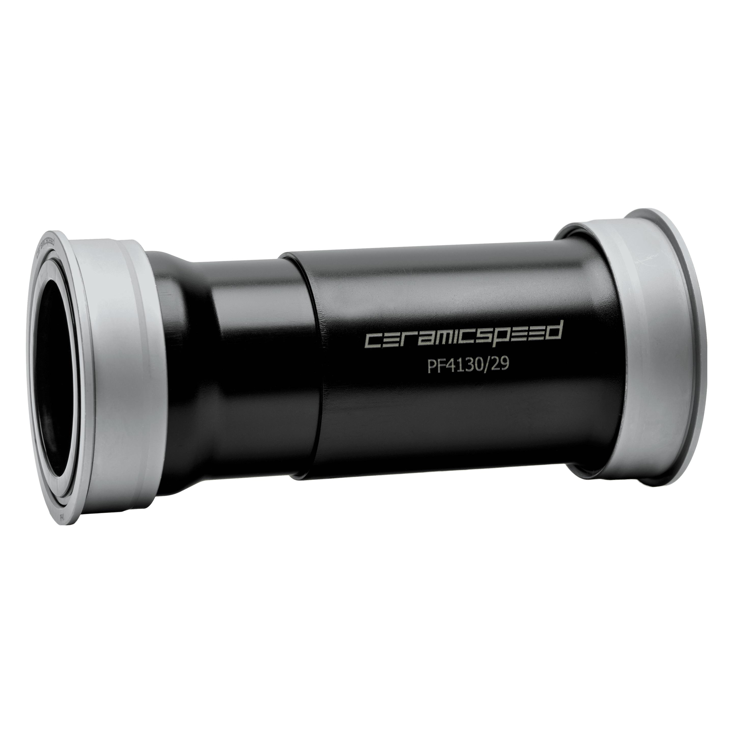 Ceramicspeed BB92 for 30mm MTB coated** (87149690)