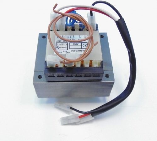 Came Trasformatore Zl38  119rir239