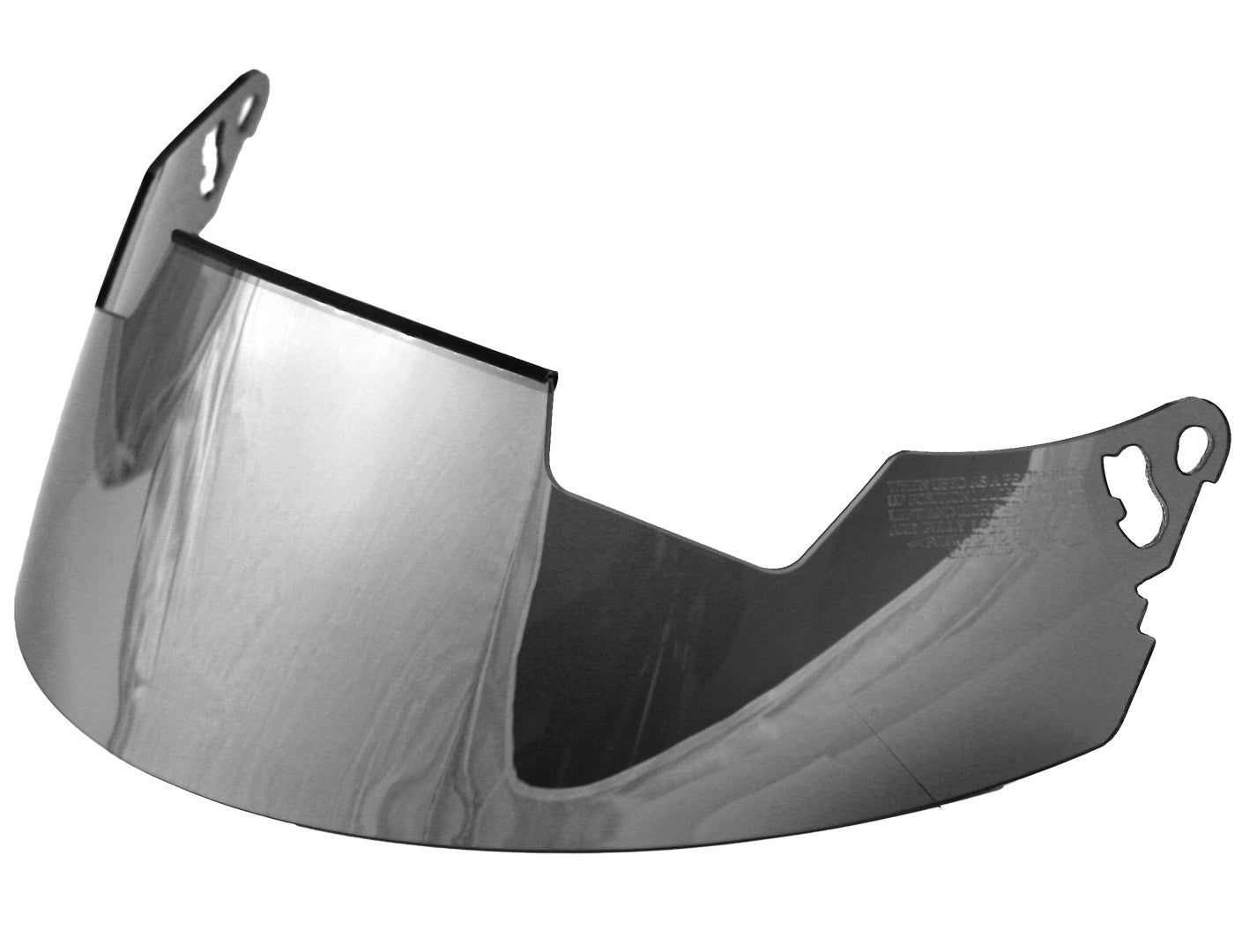 Arai Pro Shade Sonnenvisier 55011115