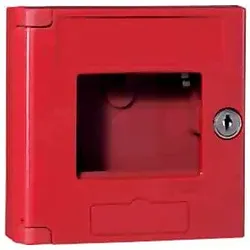 legrand Schlüsselkasten Legrand 038054